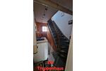 Mehrfamilienhaus, Wohnhaus Witzenhausen Dohrenbach - 8 Zimmer, 130 m&sup2;, 160.000&euro; | Angebot:26680754