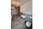 Etagenwohnung Hardegsen - 3 Zimmer, 95 m&sup2;, 855&euro; | Angebot:26375686