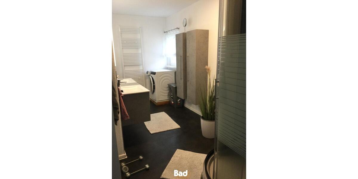 Bungalow Uslar - 4.5 Zimmer, 110 m&sup2;, 299.000&euro; | Angebot:26087571