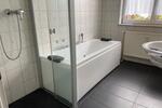 Terrassenwohnung Bovenden - 2 Zimmer, 64 m&sup2;, 165.000&euro; | Angebot:26383720