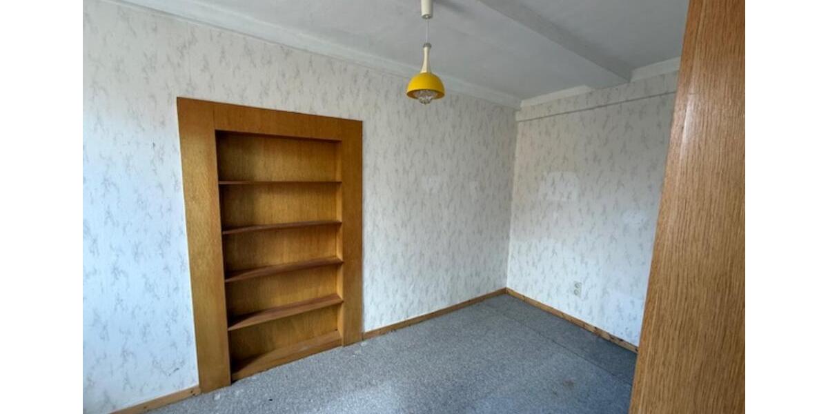 Etagenwohnung Gieboldehausen - 5.5 Zimmer, 245 m&sup2;, 1.250&euro; | Angebot:24442413