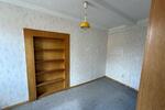 Etagenwohnung Gieboldehausen - 5.5 Zimmer, 245 m&sup2;, 1.250&euro; | Angebot:24442413