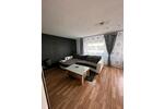 Etagenwohnung Hann. Münden - 4 Zimmer, 104 m&sup2;, 810&euro; | Angebot:26387264
