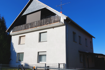 Haus zum Kaufen in Friedland 349.000 € 233 m² 9 zimmer