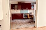 Etagenwohnung Nörten-Hardenberg Hardenberg - 4 Zimmer, 117 m&sup2;, 299.000&euro; | Angebot:26918447