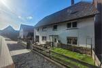 Einfamilienhaus Uslar / Gierswalde Gierswalde - 7 Zimmer, 211 m&sup2;, 129.900&euro; | Angebot:26674466