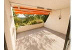 Etagenwohnung Göttingen Oststadt - 4 Zimmer, 142 m&sup2;, 399.000&euro; | Angebot:27197596