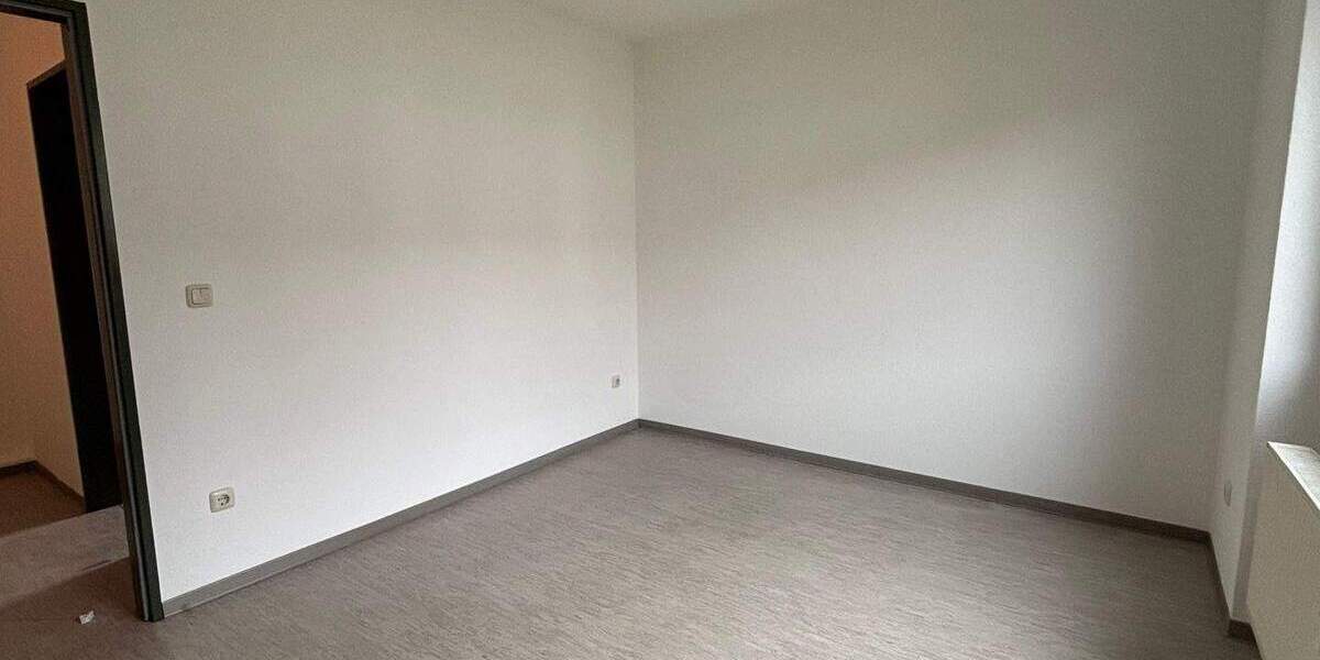 Etagenwohnung Göttingen Grone - 2 Zimmer, 36 m&sup2;, 105.000&euro; | Angebot:25727854