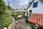 Einfamilienhaus Nörten-Hardenberg / Sudershausen Sudershausen - 8 Zimmer, 184 m&sup2;, 265.000&euro; | Angebot:26704441