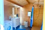 Einfamilienhaus Hann. Münden - 2 Zimmer, 35 m&sup2;, 70.000&euro; | Angebot:26679812