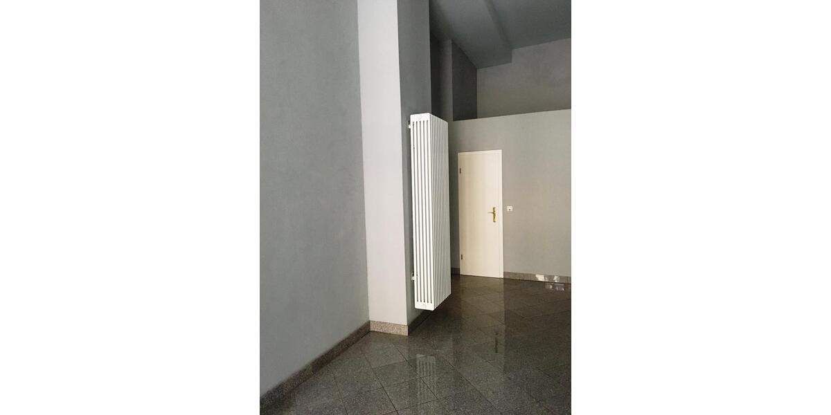 Gewerbefläche Heilbad Heiligenstadt zimmer