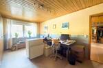 Einfamilienhaus Witzenhausen Dohrenbach - 6 Zimmer, 323 m&sup2;, 479.000&euro; | Angebot:26696910
