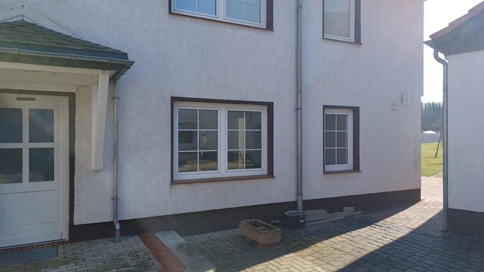 Erdgeschoßwohnung Duderstadt - 2.5 Zimmer, 60 m&sup2;, 550&euro; | Angebot:25784016