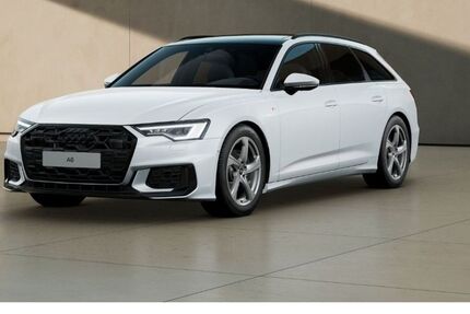 Audi A6 26.451 km 49.773 &euro; Northeim 37154