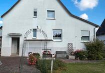 Einfamilienhaus zimmer