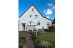 Einfamilienhaus zimmer