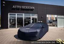 Bugatti Divo 1.300 km 8.627.500 &euro; Hechingen 72379