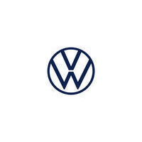 Ausbildung Kaufleute für Groß- und Außenhandelsmanagement VOLKSWAGEN GROUP Original Teile Logistik, Vertrieb & Services GmbH Baunatal 34225