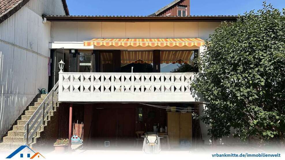 Haus zum Kaufen in Gieboldehausen 249.000 € 216 m²