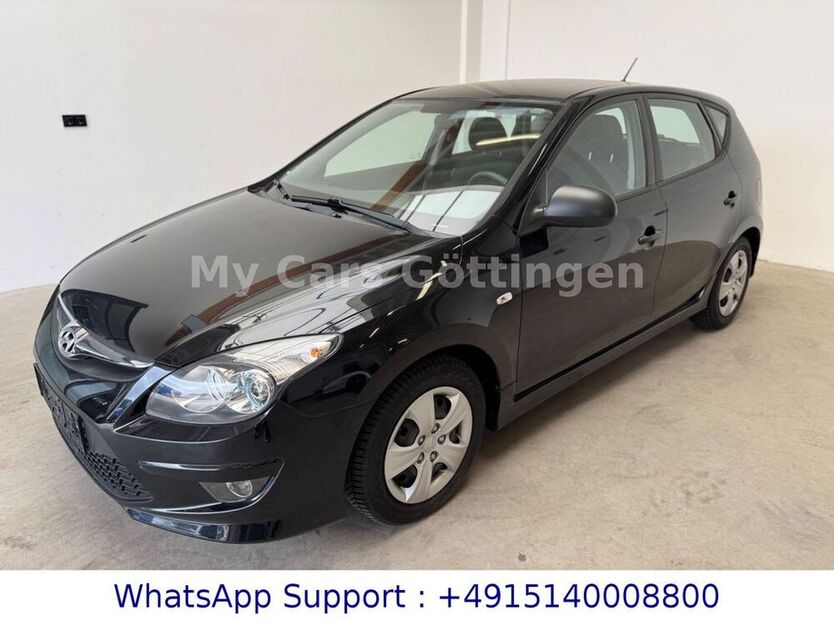 i30