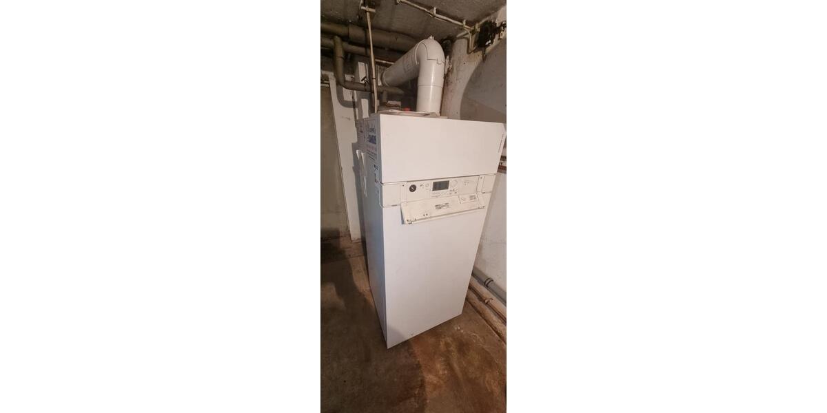 Mehrfamilienhaus, Wohnhaus Uslar - 9 Zimmer, 150 m&sup2;, 188.000&euro; | Angebot:25637851