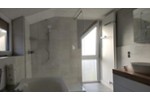 Einfamilienhaus Hardegsen - 7 Zimmer, 177 m&sup2;, 420.000&euro; | Angebot:27216258