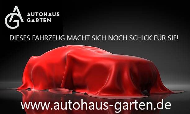 Berlingo