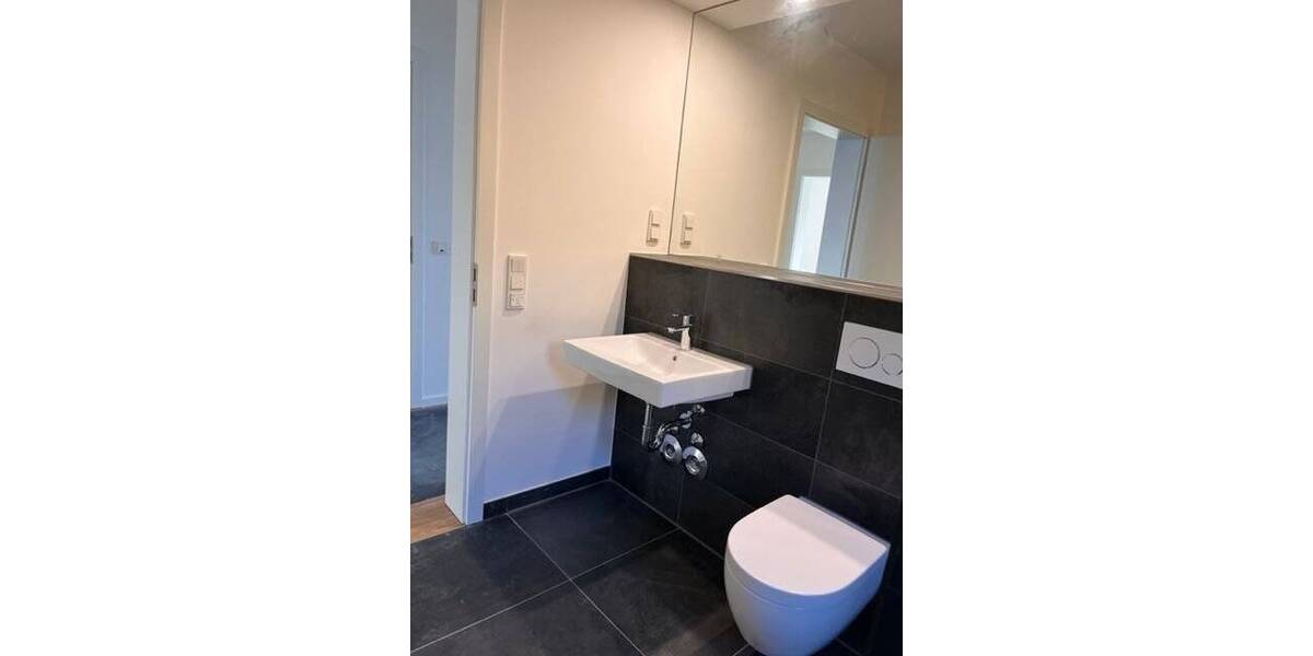 Etagenwohnung Göttingen Weende - 3 Zimmer, 79 m&sup2;, 1.077&euro; | Angebot:25729536