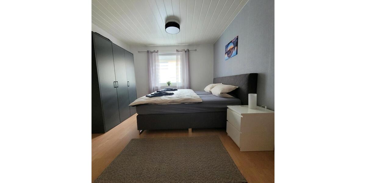 Mehrfamilienhaus, Wohnhaus Hattorf am Harz - 15 Zimmer, 400 m&sup2;, 339.000&euro; | Angebot:27269913