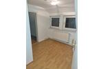 Etagenwohnung Dransfeld - 9 Zimmer, 146 m&sup2;, 1.050&euro; | Angebot:26183814