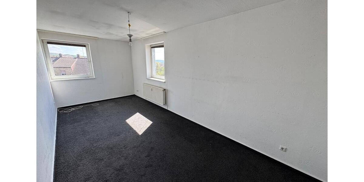 Mehrfamilienhaus, Wohnhaus Northeim - 8 Zimmer, 325 m&sup2;, 350.000&euro; | Angebot:26890514