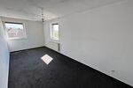 Mehrfamilienhaus, Wohnhaus Northeim - 8 Zimmer, 325 m&sup2;, 350.000&euro; | Angebot:26890514