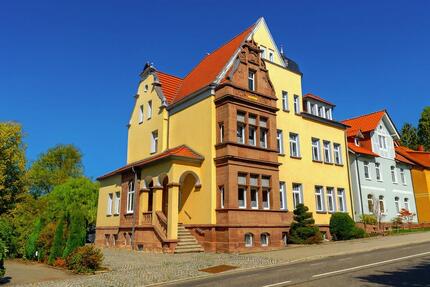 Büro Bürofläche Gewerbefläche Büroräume mieten Heiligenstadt zimmer