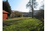 Einfamilienhaus Moringen - 116.000&euro; | Angebot:27191350