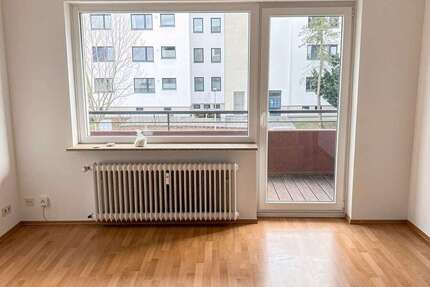 Wohnung Göttingen Grone - 2 Zimmer, 60 m&sup2;, 540&euro; | Angebot:27661641