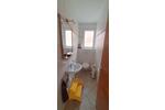 Etagenwohnung Göttingen - 4 Zimmer, 97 m&sup2;, 1.100&euro; | Angebot:26426942