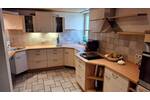 Einfamilienhaus Katlenburg-Lindau Gillersheim - 6 Zimmer, 218 m&sup2;, 340.000&euro; | Angebot:26879803