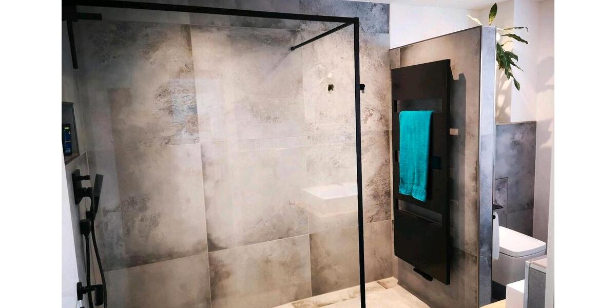 Einfamilienhaus Nörten-Hardenberg Hardenberg - 7 Zimmer, 169 m&sup2;, 459.000&euro; | Angebot:26049179