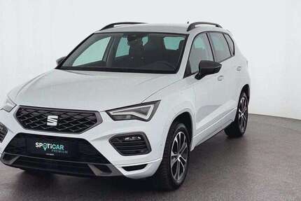 Seat Ateca 14.812 km 30.470 &euro; Uslar 37170