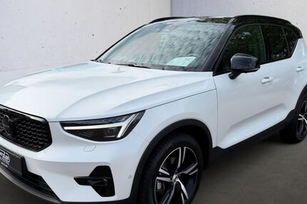 Volvo XC40 12.043 km 42.950 &euro; Göttingen 37079