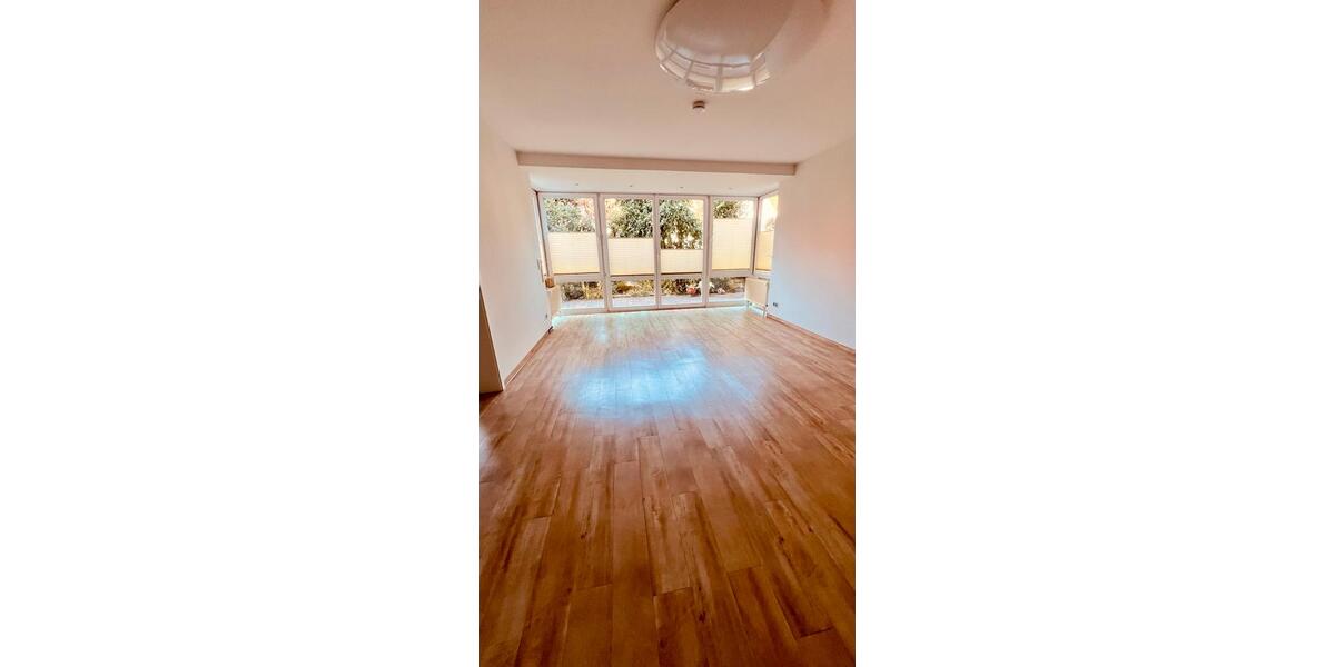 Etagenwohnung Nörten-Hardenberg Hardenberg - 4 Zimmer, 118 m&sup2;, 285.000&euro; | Angebot:27258919