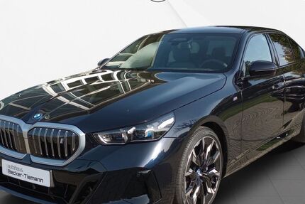 BMW i5 21.500 km 66.690 € Northeim 37154