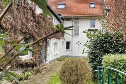 Platz für die große Familie 8 zimmer