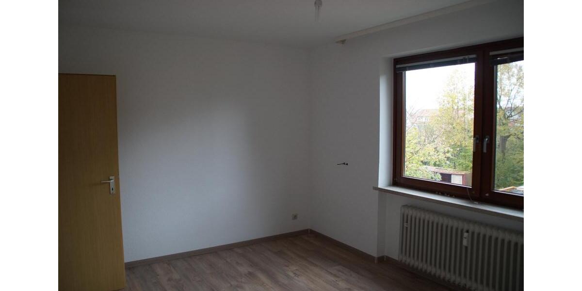 Etagenwohnung Göttingen Roringen - 2 Zimmer, 61 m&sup2;, 185.000&euro; | Angebot:26029528