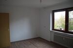 Etagenwohnung Göttingen Roringen - 2 Zimmer, 61 m&sup2;, 185.000&euro; | Angebot:26029528