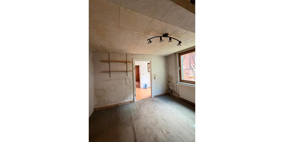 Einfamilienhaus Gieboldehausen - 6 Zimmer, 2 m&sup2;, 55.000&euro; | Angebot:26877869