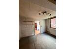Einfamilienhaus Gieboldehausen - 6 Zimmer, 2 m&sup2;, 55.000&euro; | Angebot:26877869