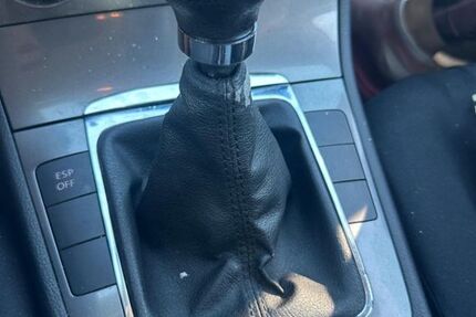 VW Passat 318.000 km 2.600 € Wesertal 34399