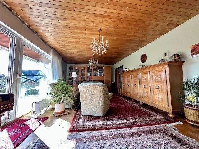 Mehrfamilienhaus, Wohnhaus Katlenburg-Lindau Berka - 1 Zimmer, 141 m&sup2;, 269.000&euro; | Angebot:25820982