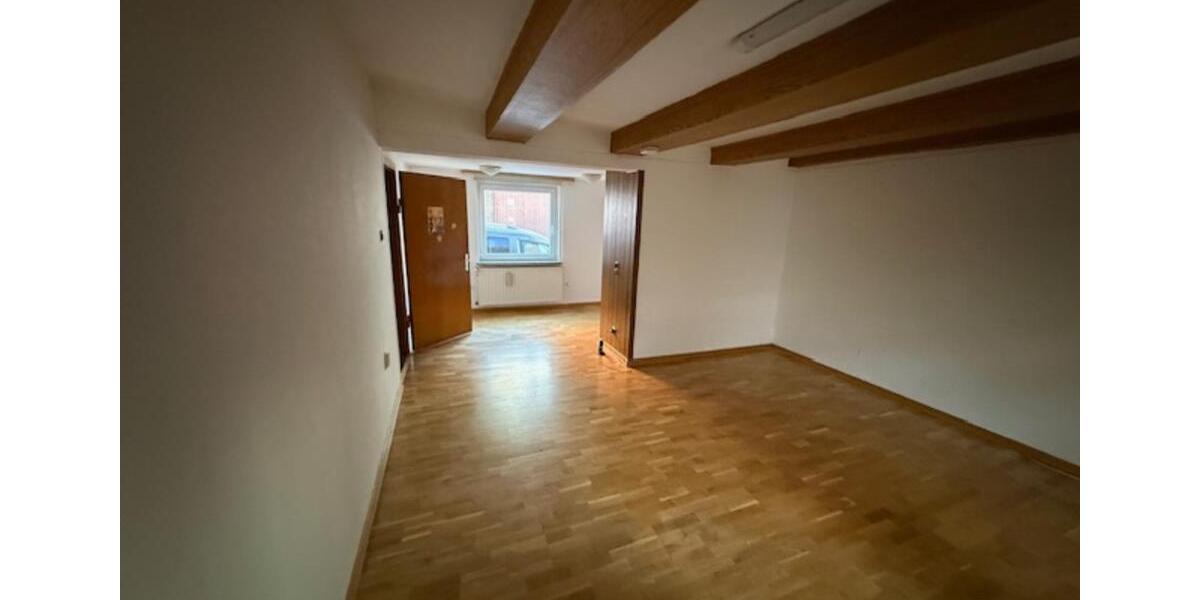 Einfamilienhaus Duderstadt - 10 Zimmer, 206 m&sup2;, 1.250&euro; | Angebot:24456022